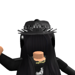 @qpurx