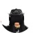 qpurx