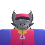 @KapiTheDDRCat_FNF