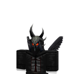 @Exomous