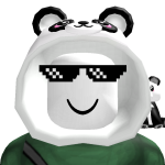 @Super_Panda628