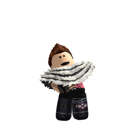 Roblox profile picture for @totimex12