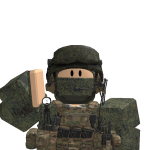 @MrEgamer_361YT