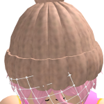 @The_Queen1247