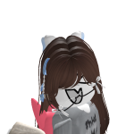 @Kittycatnotbad