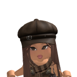 @jemma12325