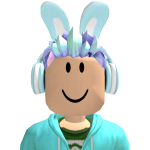 @Exobun_HD