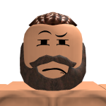 @x_Marky