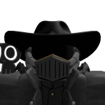 Lewis