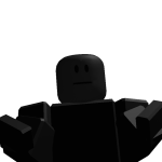 @ivans_gaming12