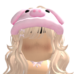 @XxxGroooootxXX