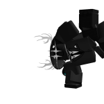 @Ak_Alexplays