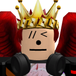 @diegogamer67r
