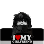 @Xxdroide_gamerxX