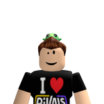 @MATEI98318