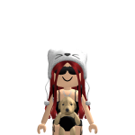 @paulitamiau2