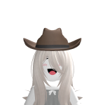 @bousie04