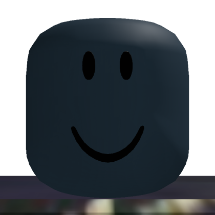 Roblox profile picture for @TaN09