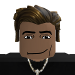 @MOPTHEFLOOR2123