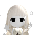 @pupp3t_a