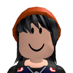 mamertina19