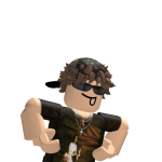 @wolfydudeYT