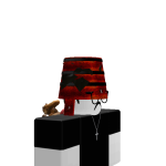 @znsznk2