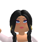@Lu1waa