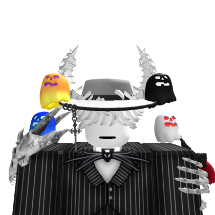 Beavzr
