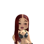 @YS4BELAA