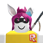 @InternalFoxYT
