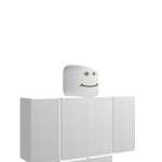 @TheActualGod_1