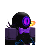 @NeptunianEclipse