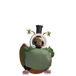 @Napanangka