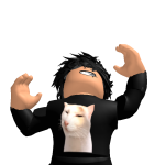 @AwesomeBOB8288