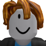 @Paz_group
