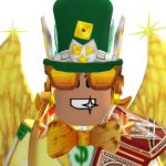 @ItsTrendPlayz