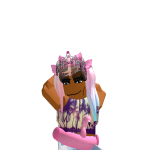 @starzgir123