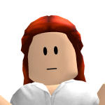 Myrthe