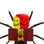 @FatalException666