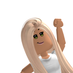 @LEAHSGL1TTER