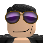 @DJ_MATSANUGA