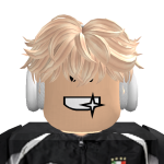 @MANSTROFAMINE13