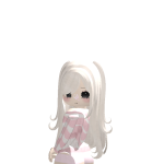 @CuteWolfWithShyFoox