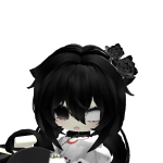 @plane122333
