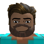 @Quinten462