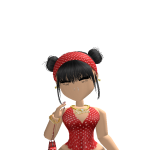 @TheTactsMesh