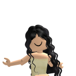 @0bliivixuus