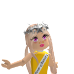 @M1r4le