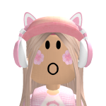 @aniytohate